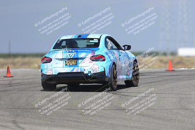 media/Sep-20-2025-Extreme Speed (Sat) [[1fcc23683c]]/Orange (Mid Intermediate)/Session 3 (Offramp)/